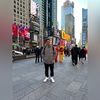 lowkeefinds